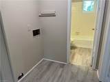 511 Everett Lane - Photo 10