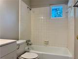 511 Everett Lane - Photo 11