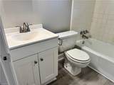 511 Everett Lane - Photo 12