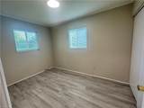 511 Everett Lane - Photo 13