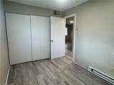 511 Everett Lane - Photo 14