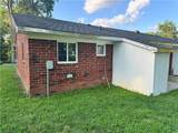 511 Everett Lane - Photo 15