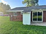 511 Everett Lane - Photo 16