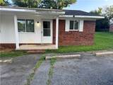 511 Everett Lane - Photo 2