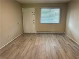 511 Everett Lane - Photo 3