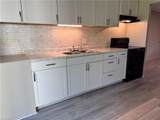 511 Everett Lane - Photo 5