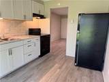 511 Everett Lane - Photo 6