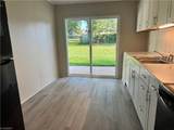 511 Everett Lane - Photo 7