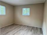 511 Everett Lane - Photo 8