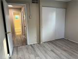 511 Everett Lane - Photo 9