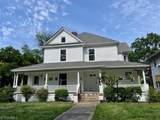 126 Tate Street - Photo 1