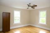 126 Tate Street - Photo 10