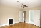 126 Tate Street - Photo 11