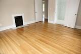 126 Tate Street - Photo 12