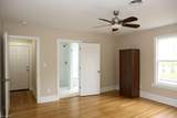126 Tate Street - Photo 13