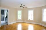 126 Tate Street - Photo 14