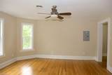 126 Tate Street - Photo 15
