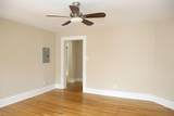126 Tate Street - Photo 16