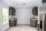 126 Tate Street - Photo 17