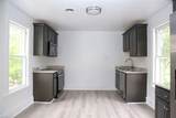 126 Tate Street - Photo 18