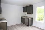 126 Tate Street - Photo 19