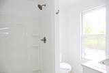 126 Tate Street - Photo 2