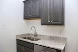 126 Tate Street - Photo 20