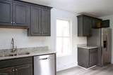 126 Tate Street - Photo 21