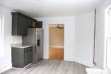 126 Tate Street - Photo 22