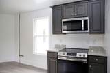126 Tate Street - Photo 23