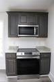 126 Tate Street - Photo 24