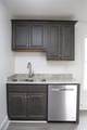 126 Tate Street - Photo 25