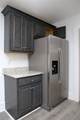 126 Tate Street - Photo 26
