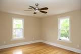 126 Tate Street - Photo 27
