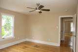 126 Tate Street - Photo 28