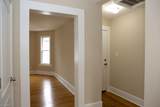 126 Tate Street - Photo 29