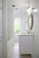 126 Tate Street - Photo 31