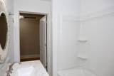 126 Tate Street - Photo 32
