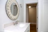 126 Tate Street - Photo 33