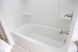 126 Tate Street - Photo 34