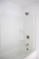 126 Tate Street - Photo 35