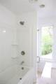 126 Tate Street - Photo 36