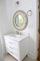 126 Tate Street - Photo 4