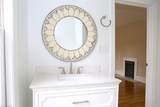 126 Tate Street - Photo 5