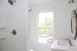 126 Tate Street - Photo 7