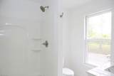 126 Tate Street - Photo 8