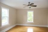 126 Tate Street - Photo 9