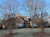 2208 Anchoridge Avenue - Photo 1