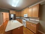 2208 Anchoridge Avenue - Photo 10