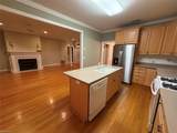 2208 Anchoridge Avenue - Photo 11